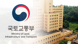 도심 내 방치된 공사중단 건축물, 정비사업 나선다