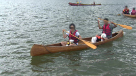 반려동물, 올해 휴가에도 버리실 건가요?