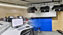 국립중앙도서관, 디지털도서관에 ‘미디어창작실’ 신설