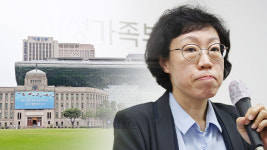 여가부, ‘박원순 의혹’ 서울시 성폭력 방지조치 이틀간 현장점검
