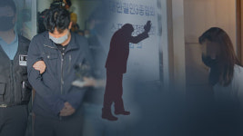 [단독] “2016년에도 경주시청 철인3종팀에서 극단적 시도 있었다”