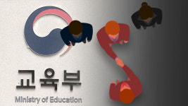 자격미달자 선발 등 교육부 공공기관 채용 비위 30건 적발