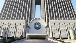 법원, 서울 강남서 ‘여성 7명 폭행’ 혐의 남성 구속영장 발부