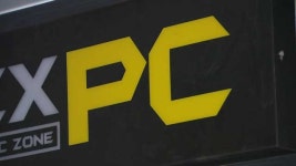PC방은 천안? 모델대회는 홍천?…사회적 거리두기 ‘풍선효과’
