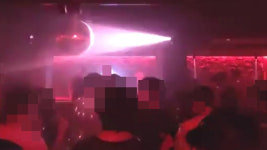 제주 서귀포 남원읍 게스트하우스 운영자·직원 2명 연이어 확진