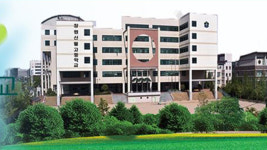 경남 창원신월고 확진자, 전교생 등교 중지