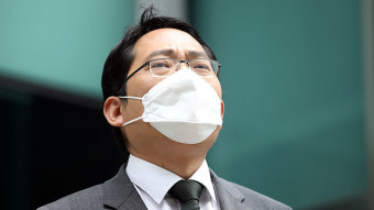 의사협회 “요구사항 수용되지 않으면 9월 7일부터 무기한 집단휴진”
