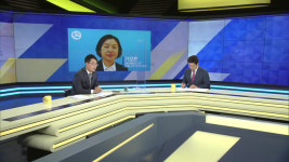 [사사건건] 기모란 “검사 안해 추가 전파, ‘K방역’ 검사량 늘려야”