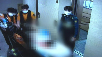 검찰, 9살 어린이 가방 감금 살인 ‘무기징역’ 구형