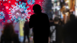 부산 10명 추가 확진…오피스텔 관련 감염 확산 ‘비상’