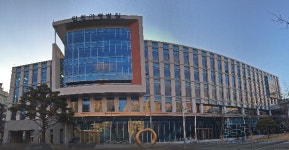 코로나시대 ‘돌봄 사각지대’…라면 끓이려던 초등생 형제 ‘중태’