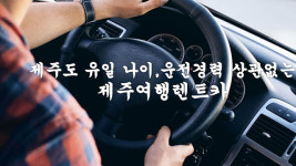 “렌터카 수리비 부풀려 갈취” 업체 대표 등 구속