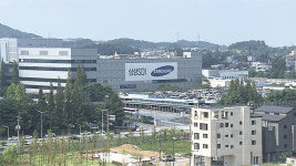 소방당국, KBS보도 관련 삼성SDI ‘소방배관공사 원청업체’, 진상조사
