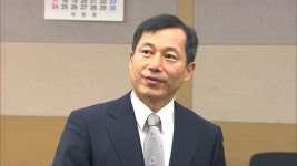 검찰, ‘수사기밀 누설’ 혐의 이태종 전 법원장 무죄 3일 만에 항소