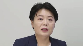 윤희숙 “경제3법, 정부·여당 ‘답정너’…근거에 기반해 논의해야”