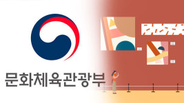 국립 박물관·미술관·도서관·공연장 28일부터 운영 재개