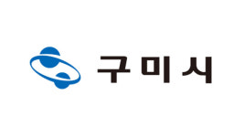 경북 구미시 낙동강 지류에 기름 유출…긴급 방제