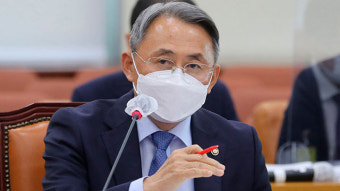 병무청장 “2032년부터 현역인원 부족…장기적 문제 준비”