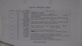 ‘내 돈’ 내고 격리 중인데…“하루 세끼 먹는 도시락 원산지도 몰라”