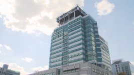 급여 올랐는데 실수령액은 줄었다? 을지대병원의 ‘조삼모사 임금’