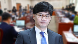 법사위에 과방위까지…‘검언유착 의혹’ 한동훈 증인채택 공방