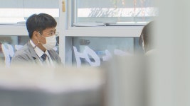 대전을지대병원 병상 수 반토막…그 곳에선 무슨 일이?