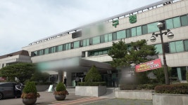 [취재후] 요양병원 식사 관리 부실…치료 아닌 장사했나