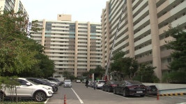 ‘전세’ 보도에 ‘정색’한 정부…“통계 내세워 전세난 외면하나”