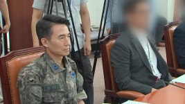 [탐사K] 공군 간부들은 왜 김 상병에게 본죽을 사다줬을까?