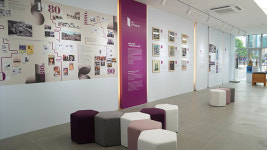 음악과 악기가 한자리에…‘서울생활문화센터 낙원’ 개관