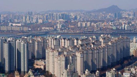 서울시, 청년·신혼부부에게 주택연금 가입자 빈집 임대