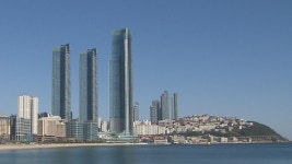 [해운대 난개발]① ‘제2의 엘시티?’…이번엔 호텔을 레지던스로