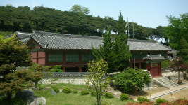 ‘강릉향교 명륜당’ 등 서원·향교 29곳 보물 된다