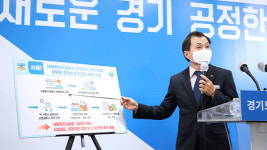 “조작하고 숨기고”…복지분야 위법행위 3,794건 적발
