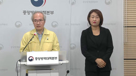국군복지단 총 14명 확진…카페 등 일상 공간 감염 잇따라