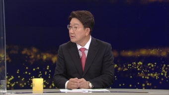 [사사건건] 정청래 “野 공수처 시간끌기 ‘침대축구’ 수준”…권성동 “겁박 정치”