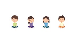 동요에도 성차별이? 서울시 ‘성평등 어린이사전’ 제안