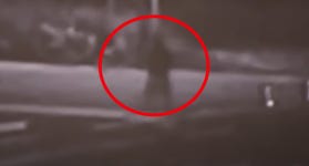 “제주지검의 실수로 인해 피해를 입었다?”…하나 하나 짚어보니