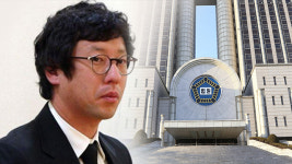 사기 혐의 두산家 4세 박중원, 2심서 징역 1년 4개월로 감형