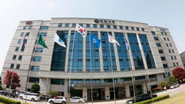 안양시 “대순진리회 안양회관 코로나19 집단 발병…시설 폐쇄”