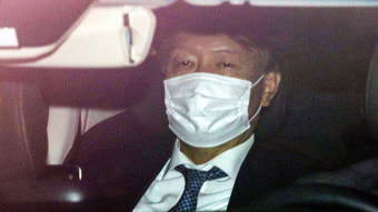 보수야당, ‘윤석열 징계’ 맹비난…정의당 “절차상 한계 있어”