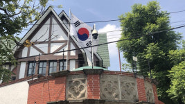 주멕시코 한국대사관 외교관 2명 코로나19 확진
