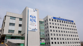 서울시교육청, 겨울방학 중 학교 114곳 석면제거 사업