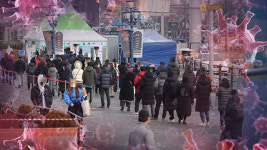 순창요양병원서 집단감염, 이틀새 14명 확진…‘지역 확산 우려’