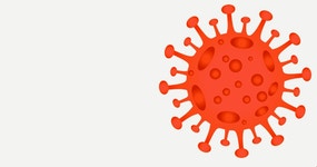 [코로나19 백신] 새로 등장한 ‘변종 바이러스’에도 ‘백신’효과 기대