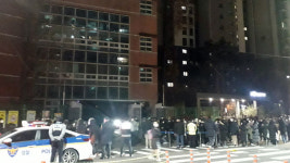 서울교육청, 경원중 혁신학교 반대 학부모들 검찰 고발