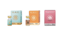 식약처, 메디톡스사 보톡스 제품 ‘이노톡스주’ 제조·판매 중지 처분