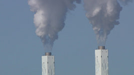 ‘탈석탄·탈원전’ 9차 전력수급계획 공청회 개최…이달말 확정