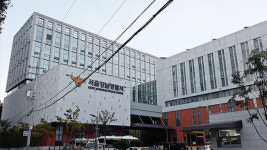 전직 프로야구 선수 임창용, 사기 혐의 피소