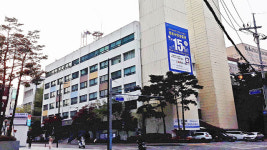 종로구청, 대림빌딩·94빌딩 임시청사로 이전
